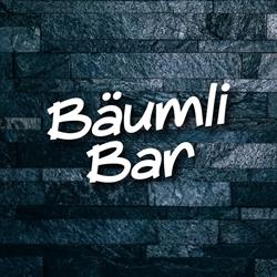 Bäumli