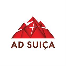 AD Suiça - Igreja Evangélica Assembleia de Deus Lausanne