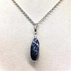 Iridescence Geinoz Rachel