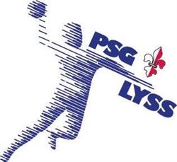 PSG Buvette