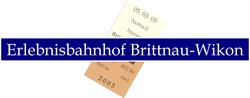 Brittnau-Wikon