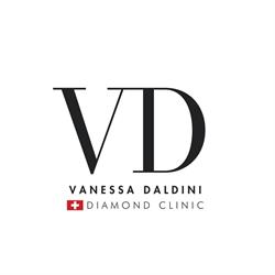 VD Diamond Clinic - Estetica, medicina estetica e nutrizione