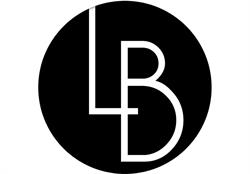 Le Bleuet Naturkosmetik
