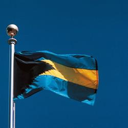 Bahamas Mission to the United Nations Office and other Int Organisation in Geneva