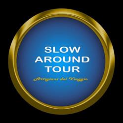 Slow Around Tour