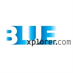 BlueXplorer