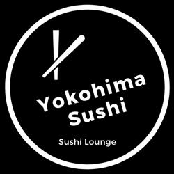 Yokohima Sushi - Sushi Online bestellen