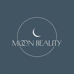 moonbeauty