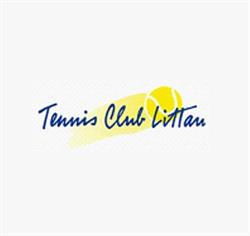 Tennis Club Littau