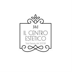 Centro Estetico di Johanna Jelmini Hasler