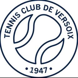 TCV Tennis Club de Versoix