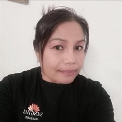 Saengthaï