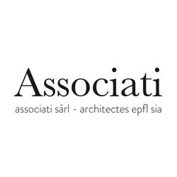 Associati Books