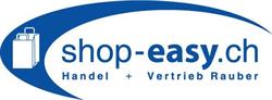 shop-easy.ch / Handel + Vertrieb Rauber