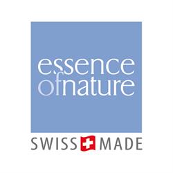 essenceofnature.ch