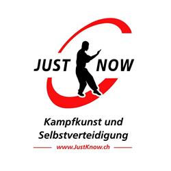 JustKnow - Kampfkunst & Selbstverteidigung