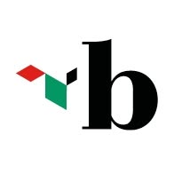Holzbautechnik Burch AG