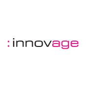 innovage.ch