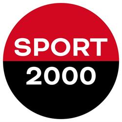 SPORT 2000 Schweiz