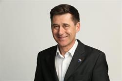 Rolf Wirnsberger Immobilien