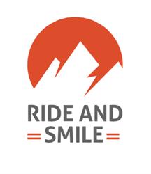 Ride and Smile Ski & Snowboard School and Bike School