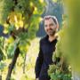 Christoph Schmid - Weinmacher in der 5. Generation