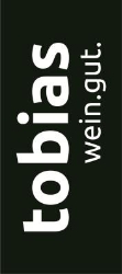 tobias wein.gut.