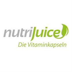 Vitaminkapseln