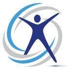Your Life Academy