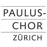 Paulus-Chor Zürich