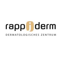 Rappjderm