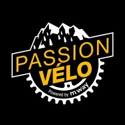Alexand'Ro Edouard'O Passion Bike Sàrl