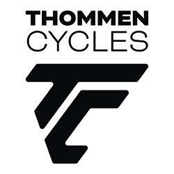 Thommen Cycles