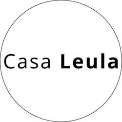 Casa Leula