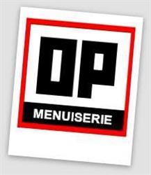OP Menuiserie SA