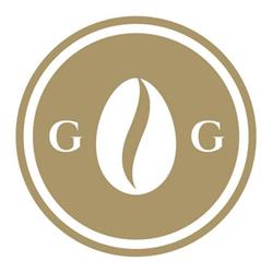 Caffè Gran Gourmet