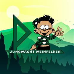Jungwacht Weinfelden