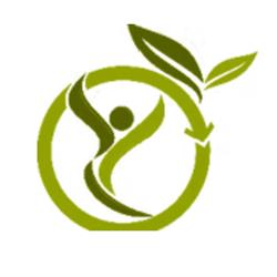 Massage Rossberg