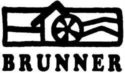Bäckerei Brunner AG