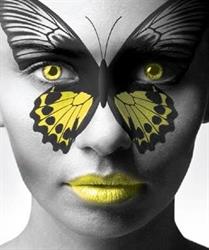 Beauty Salon Hasti