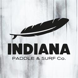 Indiana Paddle & Surf - OFFICE