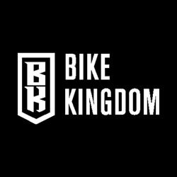 Bike Kingdom Park Lenzerheide