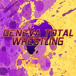 Geneva Total Wrestling