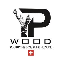 Pywood SàRL
