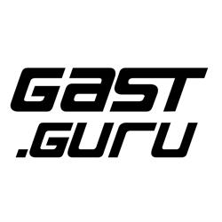GAST.guru