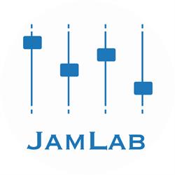 JamLab