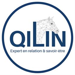 Qilincoaching