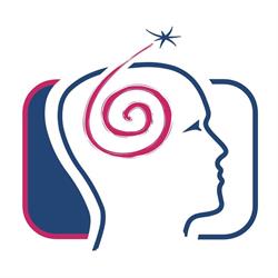 BioFeedback & NeuroFeedback Fribourg