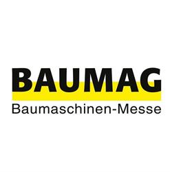 Baumag