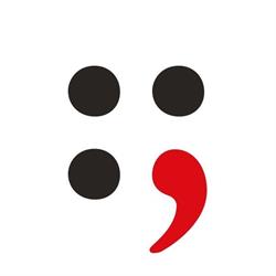 media-press.tv